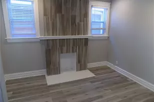 4816 Sacramento Ave, Saint Louis, MO 63115 - Photo 29