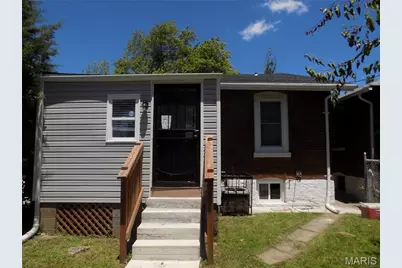 4816 Sacramento Avenue, Saint Louis, MO 63115 - Photo 11