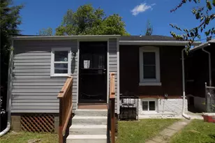 4816 Sacramento Ave, Saint Louis, MO 63115 - Photo 11