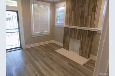 4816 Sacramento Avenue, Saint Louis, MO 63115 - Photo 27