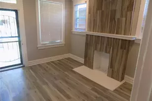 4816 Sacramento Ave, Saint Louis, MO 63115 - Photo 27