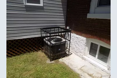 4816 Sacramento Avenue, Saint Louis, MO 63115 - Photo 9