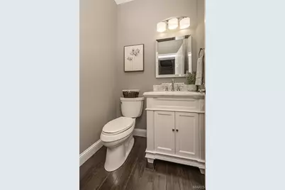 18 Kings Crossing Court, Saint Louis, MO 63129 - Photo 13