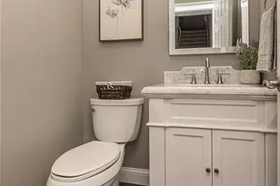 18 Kings Crossing Ct, Saint Louis, MO 63129 - Photo 13