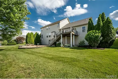 18 Kings Crossing Court, Saint Louis, MO 63129 - Photo 31