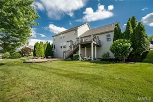 18 Kings Crossing Ct, Saint Louis, MO 63129 - Photo 31