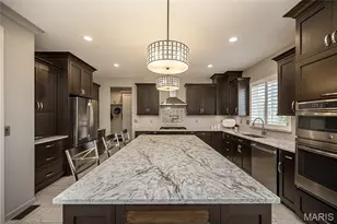18 Kings Crossing Ct, Saint Louis, MO 63129 - Photo 7