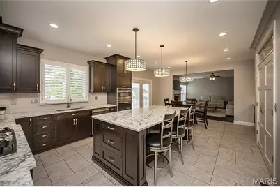 18 Kings Crossing Court, Saint Louis, MO 63129 - Photo 11