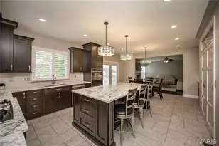18 Kings Crossing Ct, Saint Louis, MO 63129 - Photo 11