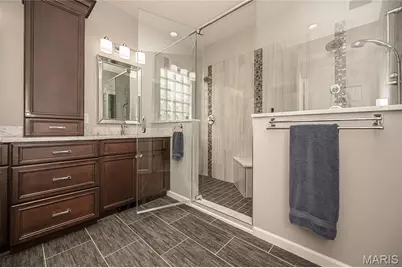 18 Kings Crossing Court, Saint Louis, MO 63129 - Photo 19
