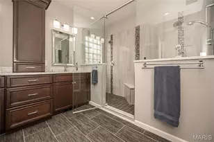 18 Kings Crossing Ct, Saint Louis, MO 63129 - Photo 19