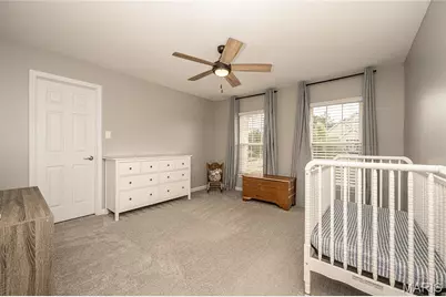 18 Kings Crossing Court, Saint Louis, MO 63129 - Photo 25
