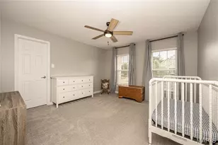 18 Kings Crossing Ct, Saint Louis, MO 63129 - Photo 25