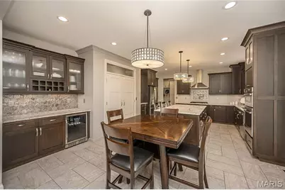 18 Kings Crossing Court, Saint Louis, MO 63129 - Photo 9