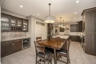 18 Kings Crossing Ct, Saint Louis, MO 63129 - Photo 9