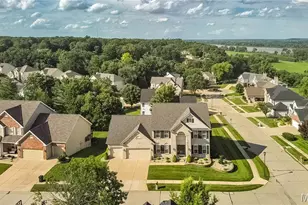 18 Kings Crossing Ct, Saint Louis, MO 63129 - Photo 33