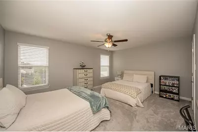 18 Kings Crossing Court, Saint Louis, MO 63129 - Photo 23