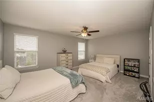 18 Kings Crossing Ct, Saint Louis, MO 63129 - Photo 23