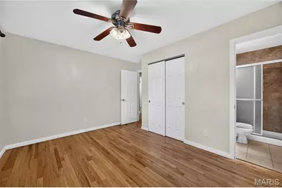 12009 Quality Lane, Maryland Heights, MO 63043 - Photo 21
