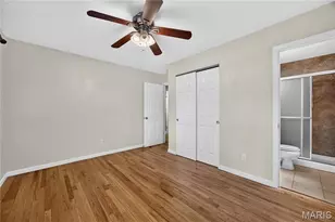 12009 Quality Ln, Maryland Heights, MO 63043 - Photo 21