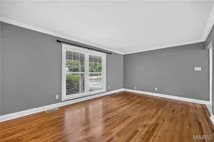 12009 Quality Ln, Maryland Heights, MO 63043 - Photo 7