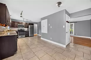 12009 Quality Ln, Maryland Heights, MO 63043 - Photo 13