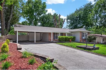 12009 Quality Lane, Maryland Heights, MO 63043 - Photo 3