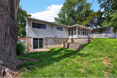 12009 Quality Lane, Maryland Heights, MO 63043 - Photo 45