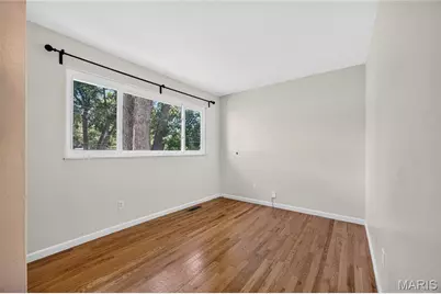 12009 Quality Lane, Maryland Heights, MO 63043 - Photo 29