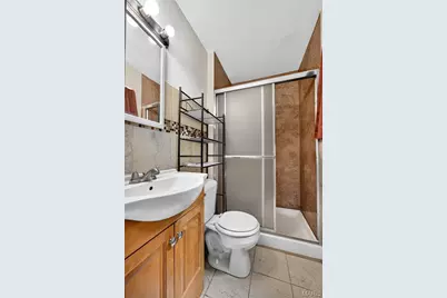 12009 Quality Lane, Maryland Heights, MO 63043 - Photo 23