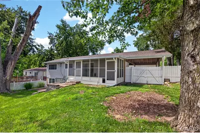 12009 Quality Lane, Maryland Heights, MO 63043 - Photo 43