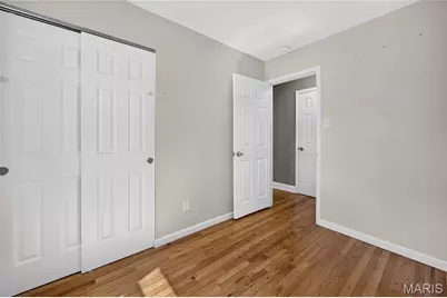 12009 Quality Lane, Maryland Heights, MO 63043 - Photo 27