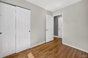 12009 Quality Ln, Maryland Heights, MO 63043 - Photo 27