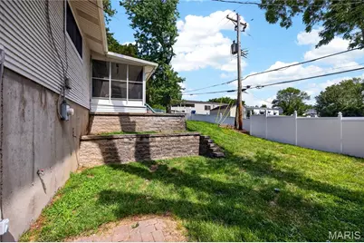 12009 Quality Lane, Maryland Heights, MO 63043 - Photo 47