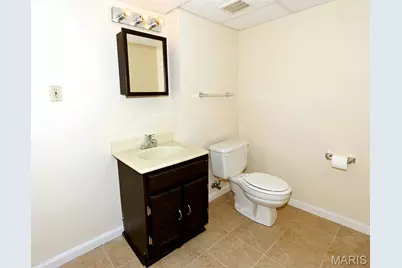 949 Oakmoor Drive, Fenton, MO 63026 - Photo 25