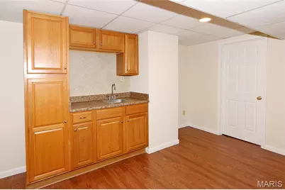 949 Oakmoor Drive, Fenton, MO 63026 - Photo 23