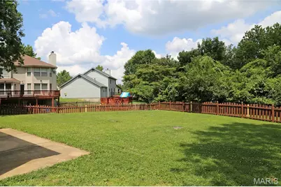 949 Oakmoor Drive, Fenton, MO 63026 - Photo 29