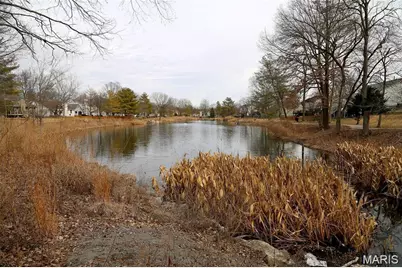 949 Oakmoor Drive, Fenton, MO 63026 - Photo 35