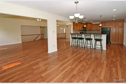 949 Oakmoor Drive, Fenton, MO 63026 - Photo 11