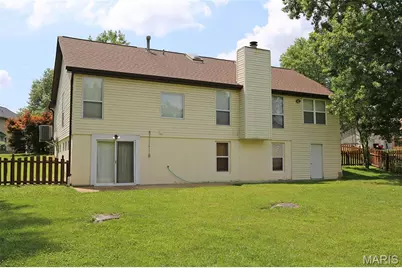949 Oakmoor Drive, Fenton, MO 63026 - Photo 31