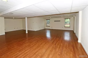 949 Oakmoor Dr, Fenton, MO 63026 - Photo 21