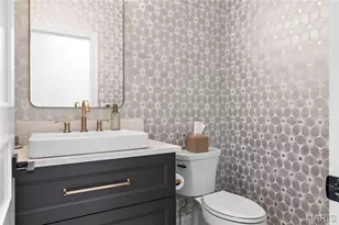 4345 Austin Pass Dr, Saint Charles, MO 63304 - Photo 27