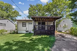 8644 Harold Dr, Berkeley, MO 63134 - Photo 31