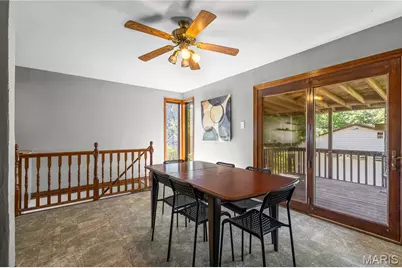 8644 Harold Drive, Berkeley, MO 63134 - Photo 9