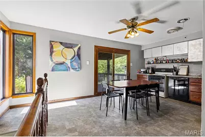 8644 Harold Drive, Berkeley, MO 63134 - Photo 7