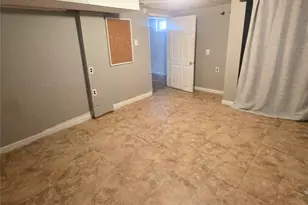 8644 Harold Dr, Berkeley, MO 63134 - Photo 19
