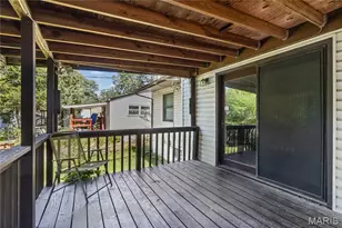 8644 Harold Dr, Berkeley, MO 63134 - Photo 27
