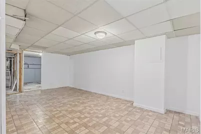 8644 Harold Drive, Berkeley, MO 63134 - Photo 21