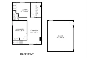 8644 Harold Dr, Berkeley, MO 63134 - Photo 35