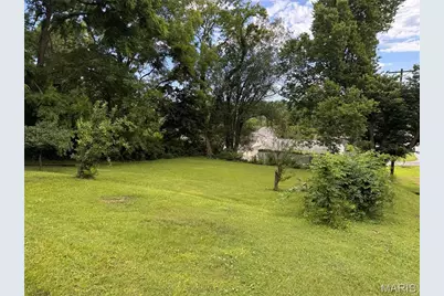 0 N "D" Street, Louisiana, MO 63353 - Photo 9